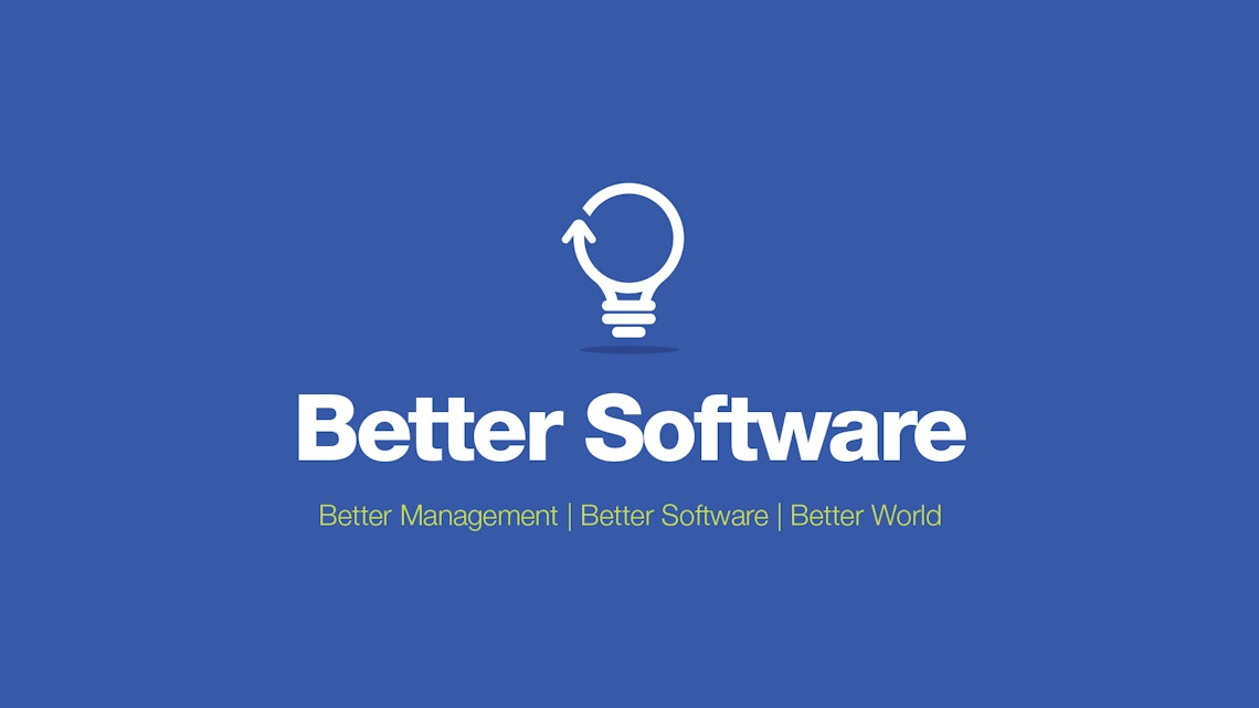 1449511693 better software logo