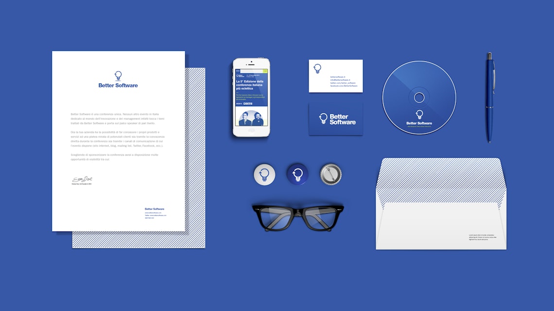 1449511745 better software branding