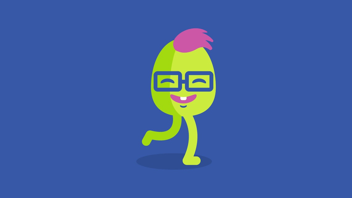 1449511885 bs illustrations 3