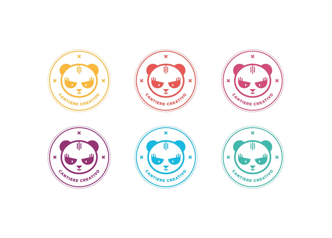 1449531740 logo cantiere rounded color