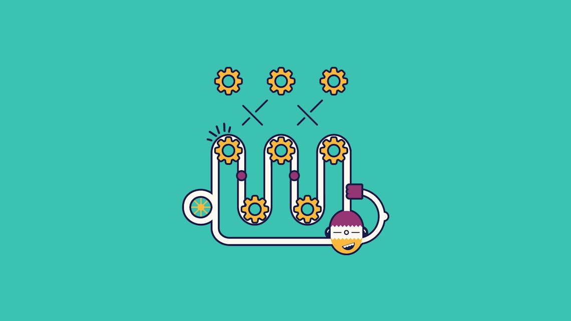 1449532735 illustration 4