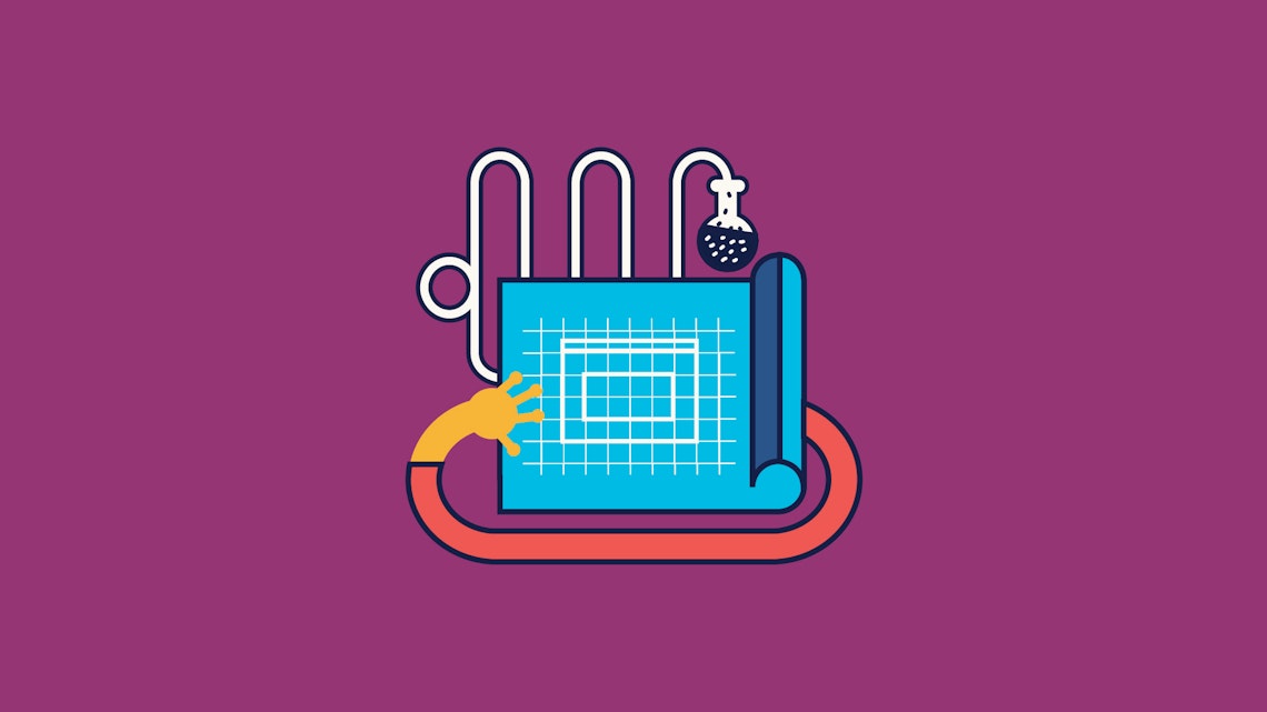1449532753 illustration 1