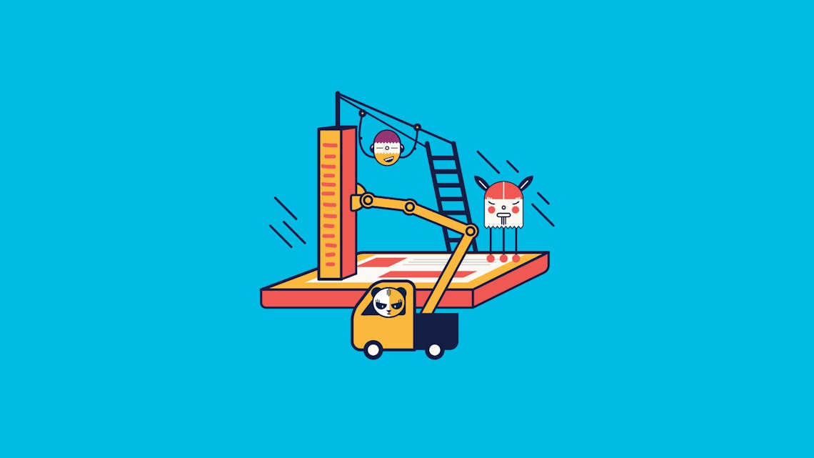 1449532773 illustration 2