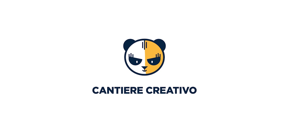 1449533904 logo cantiere normal