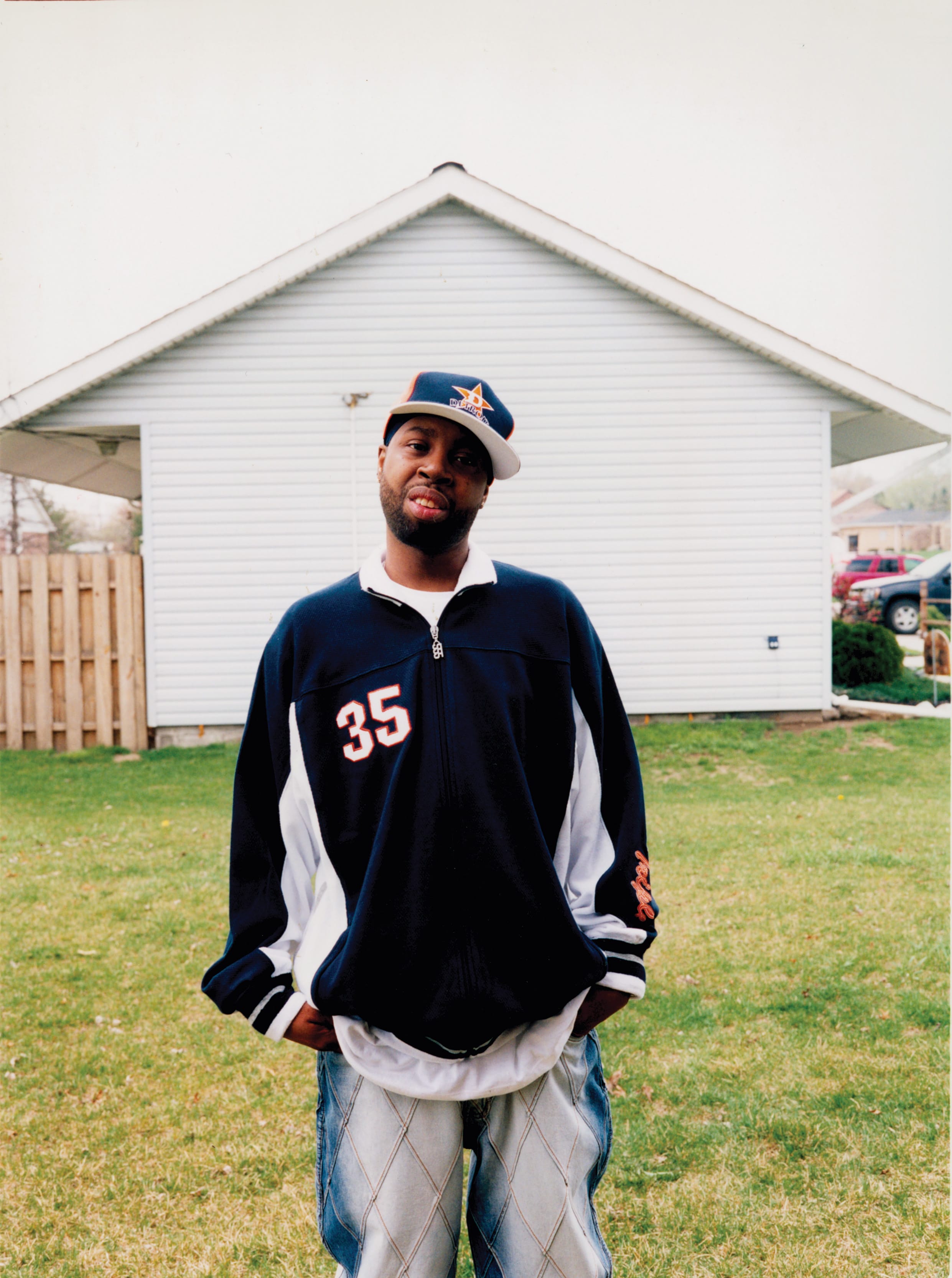Remembering J Dilla With Q Tip Common Questlove And More Remembering J Dilla With Q Tip Common Questlove And More