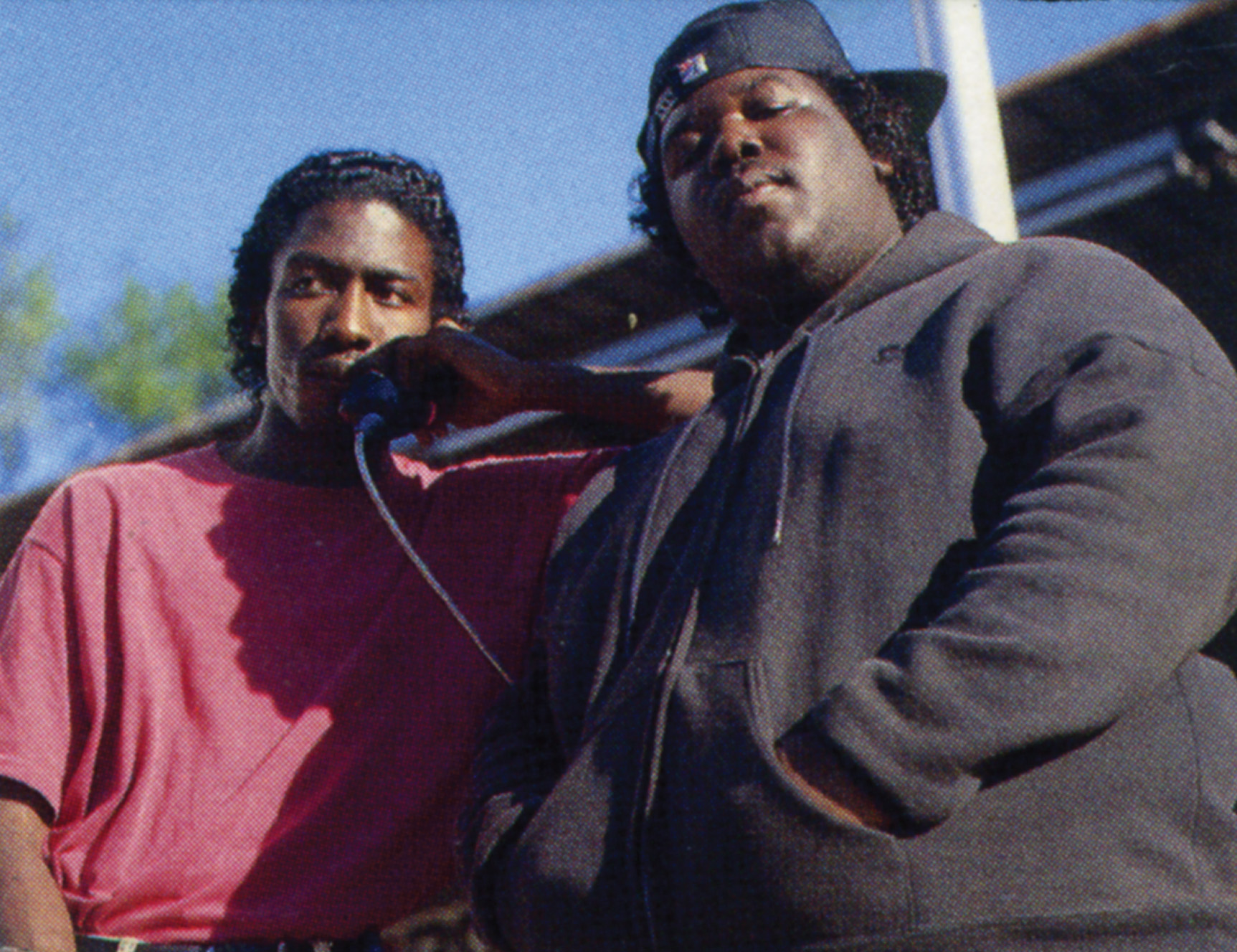1608243589-eightball-mjg-issue-20-mjgvintage.jpg