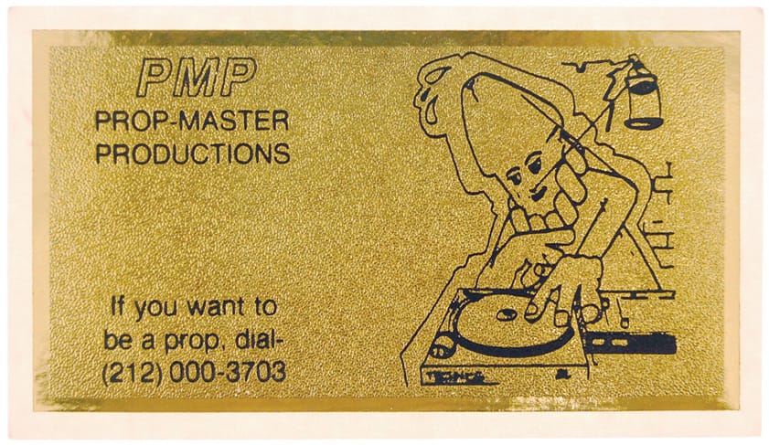 waxpoetics