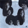 The Sylvers II