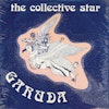 The Collective Star - Garuda