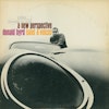 Donald Byrd - A New Perspective