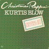 Kurtis Blow "Christmas Rappin'"