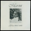 Marini “Africa Must Unite  / Let’s Get It On”