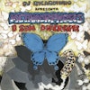 DJ Ricardinho - Apresenta Metamorphosis: O Som Diferente