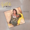 Rebbie Jackson "Centipede"