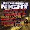 Various Artists - Judgment Night