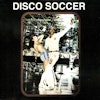 Buari - Disco Soccer