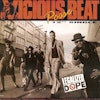 Vicious Beat Posse "Legalized Dope"