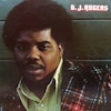 D.J. Rogers - D.J. Rogers