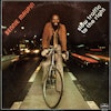 Bennie Maupin - Slow Traffic to the Right