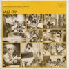 Towson State University Jazz Ensemble - Jazz '79