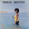 Marcia Griffiths - Sweet and Nice