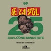 De La Soul <i>Buhloone Mindstate</i> 25th Anniversary Mixtape