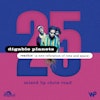 Digable Planets <I>Reachin’</I> 25th Anniversary Mixtape