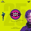 Das EFX <i>Dead Serious</i> 25th Anniversary Mixtape