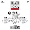 Black Sheep %A Wolf In Sheep's Clothing% 25th Anniversary Mixtape