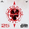 <i>Cypress Hill</i> 25th Anniversary Mixtape