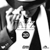Jay Z %Reasonable Doubt% 20th Anniversary Mixtape