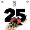 De La Soul %De La Soul Is Dead% 25th Anniversary Mixtape