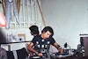 Never-heard-before mix by Nicky Siano from the Gallery, October 1976
