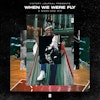 %When We Were Fly%: A Monk-One basketball mixtape for Victory Journal