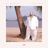 Brazilian singer Ed Motta spins smooth and funky rarities in <i>The AOR Mix</i>