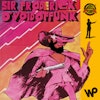 P-Funk mixtape <i>D'Void of Funk</i> by Sir Froderick