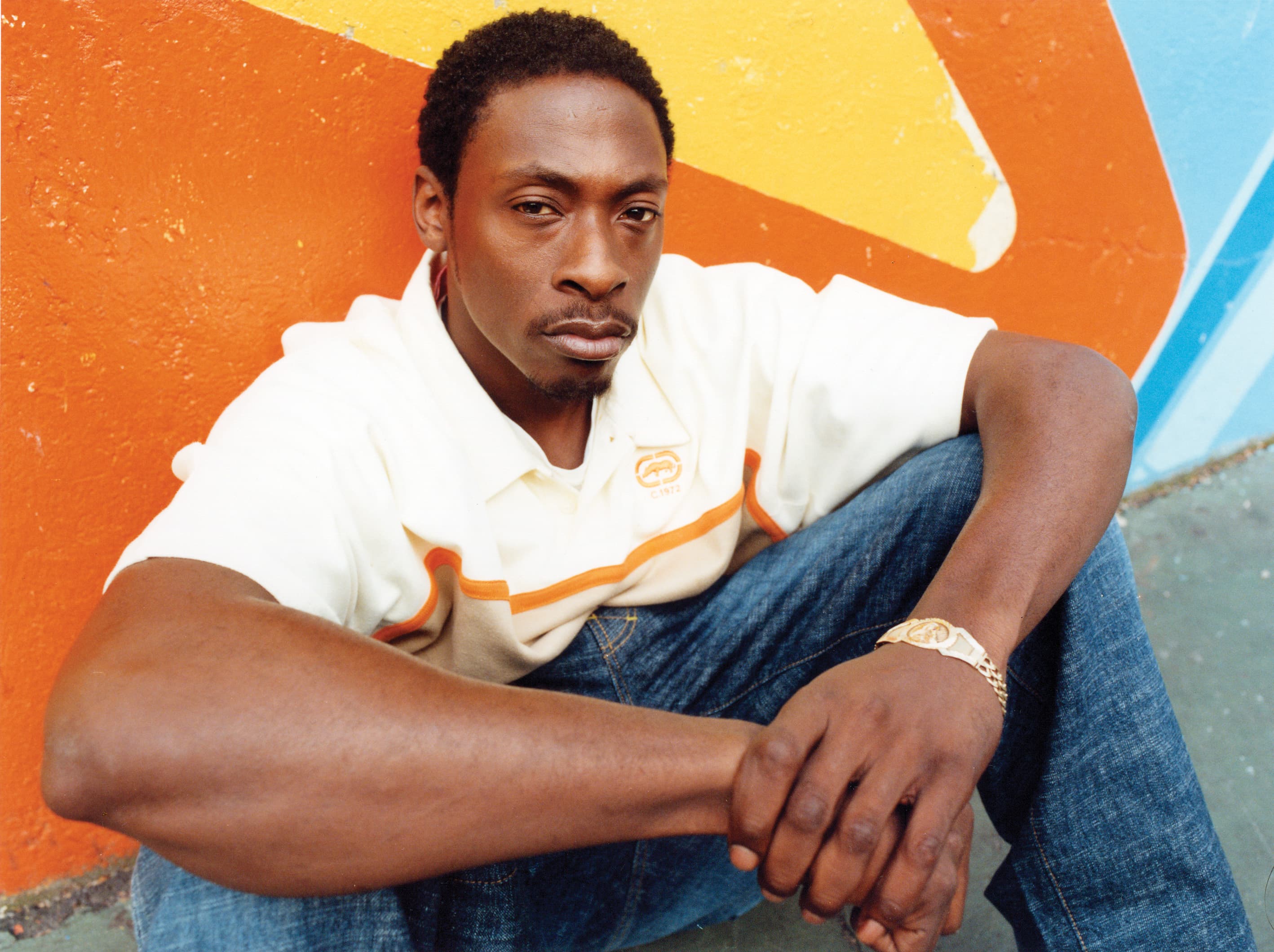 Pete Rock on early production influences and his top records