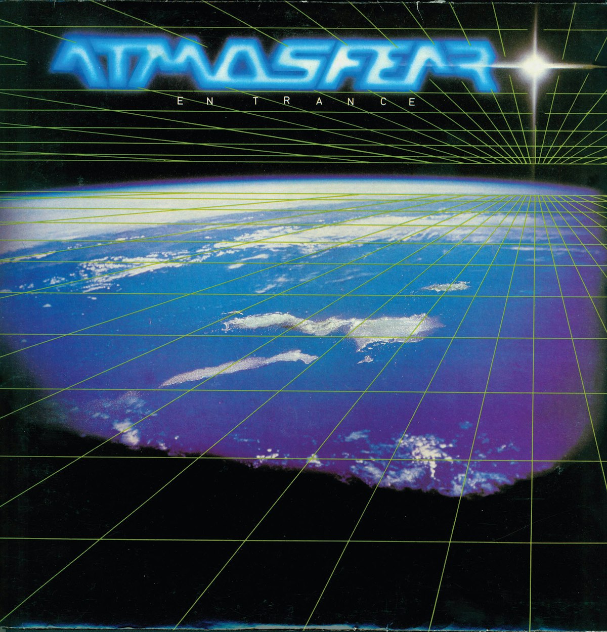 J. Rocc reveals his Record Rundown