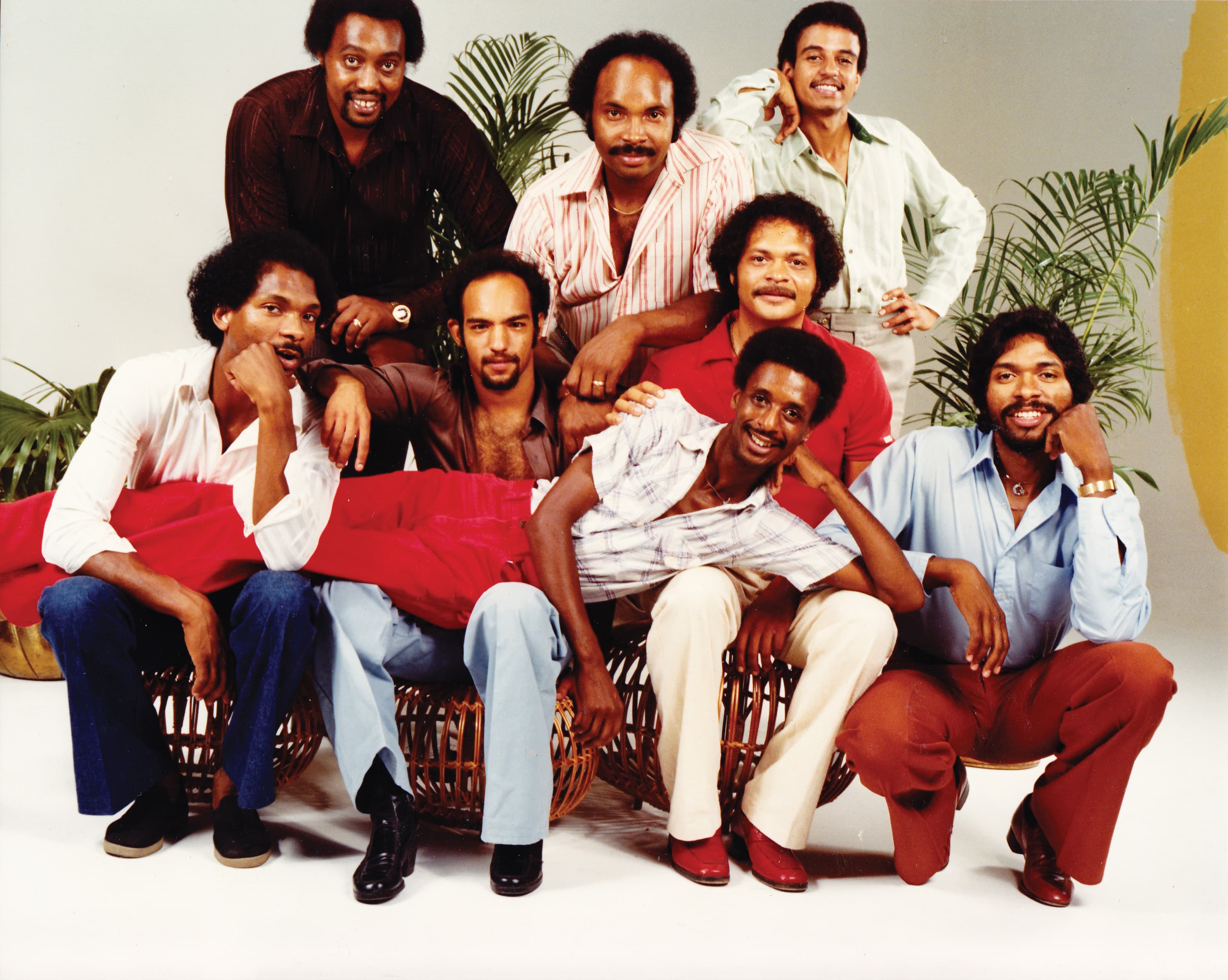 Brief Encounter made a lasting impression