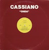 Cassiano - Onda