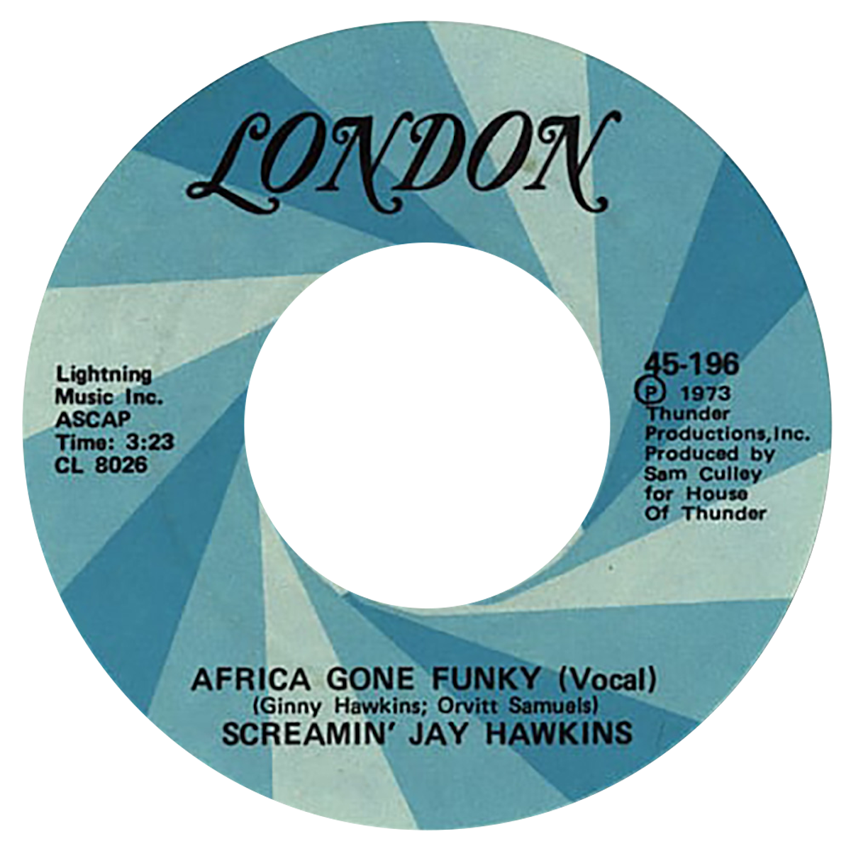 The Skull Snaps finally catch a break