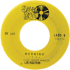 Los Exciters "Morning"