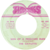 The Gayletts "Son of a Preacher Man"