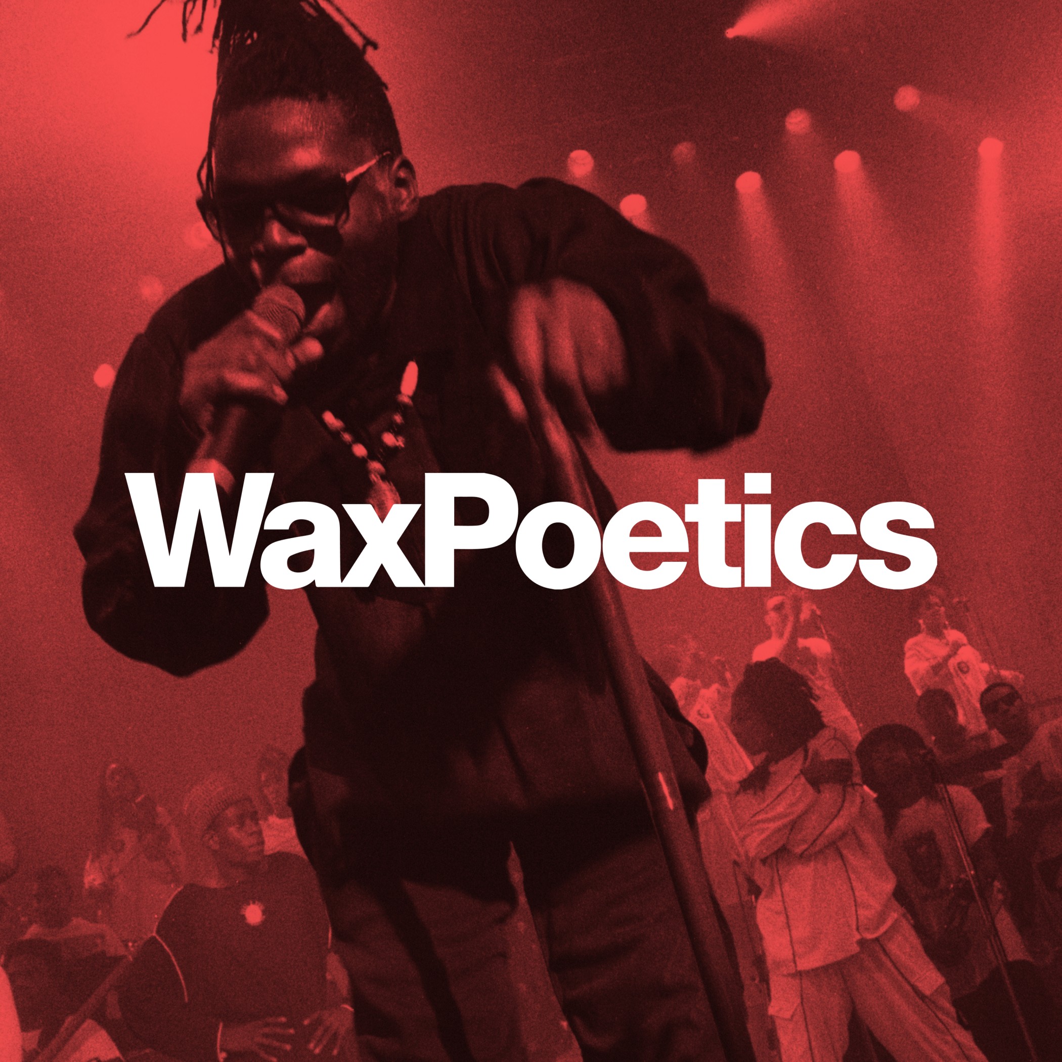 wax poetic uk wax poetic uk