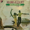 Mams & Hart <i>Gotta Give It Up</i>