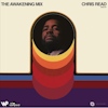 Ahmad Jamal %The Awakening Mix% by Chris Read