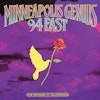 94 East <i>Minneapolis Genius</i>