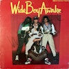 <i>Wide Boy</i> Awake EP