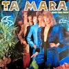 Ta Mara and the Seen - S/T