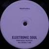 Electronic Soul